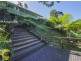 9-11 Leona Court, Tamborine Mountain QLD 4272