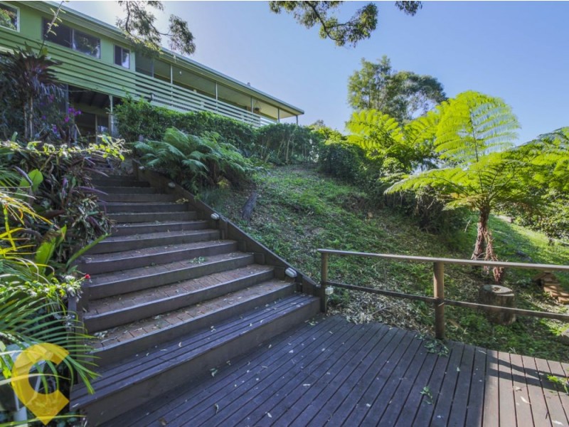 9-11 Leona Court, Tamborine Mountain QLD 4272