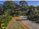 9-11 Leona Court, Tamborine Mountain QLD 4272