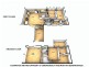 9-11 Leona Court, Tamborine Mountain QLD 4272 Floorplan