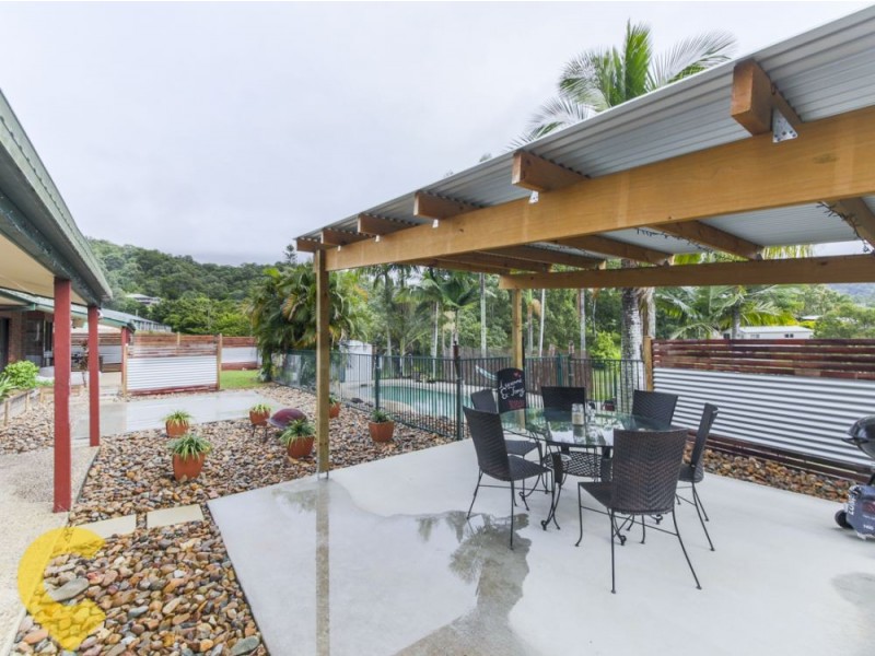 3 Fleur Court, Upper Coomera QLD 4209