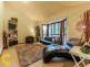 3 Fleur Court, Upper Coomera QLD 4209