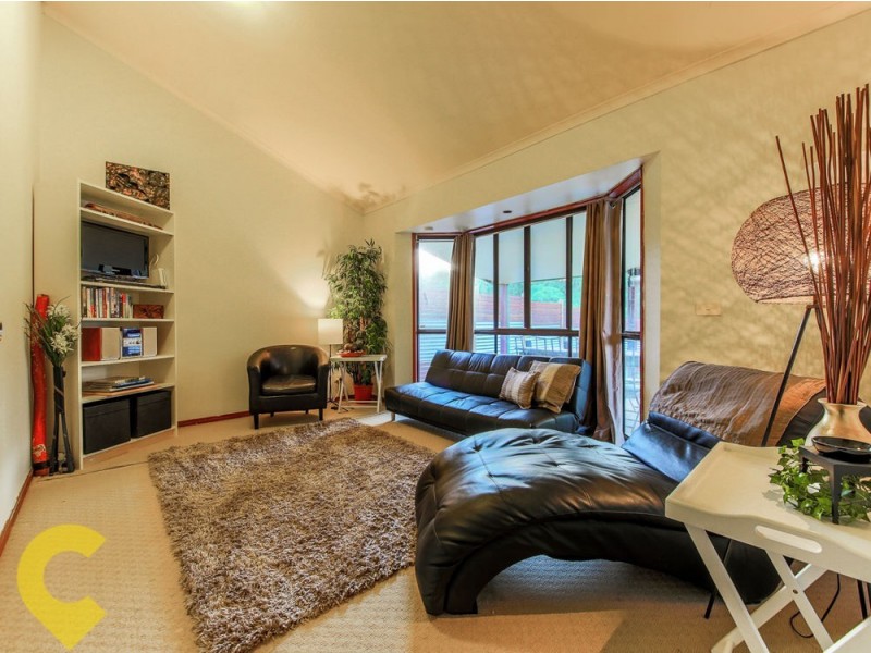3 Fleur Court, Upper Coomera QLD 4209