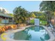 3 Fleur Court, Upper Coomera QLD 4209