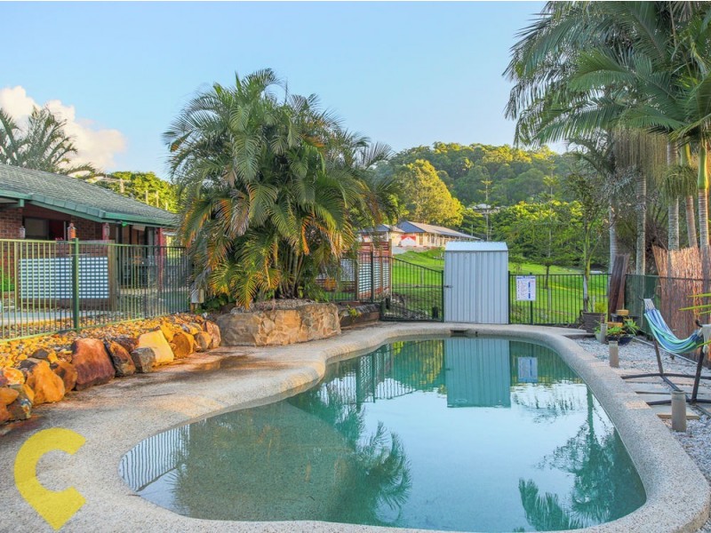 3 Fleur Court, Upper Coomera QLD 4209