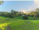 3 Fleur Court, Upper Coomera QLD 4209