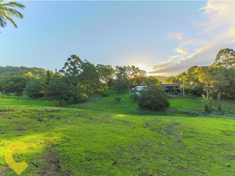 3 Fleur Court, Upper Coomera QLD 4209