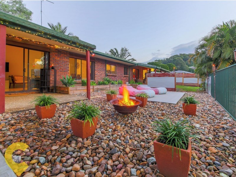 3 Fleur Court, Upper Coomera QLD 4209