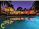 3 Fleur Court, Upper Coomera QLD 4209
