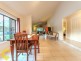3 Fleur Court, Upper Coomera QLD 4209