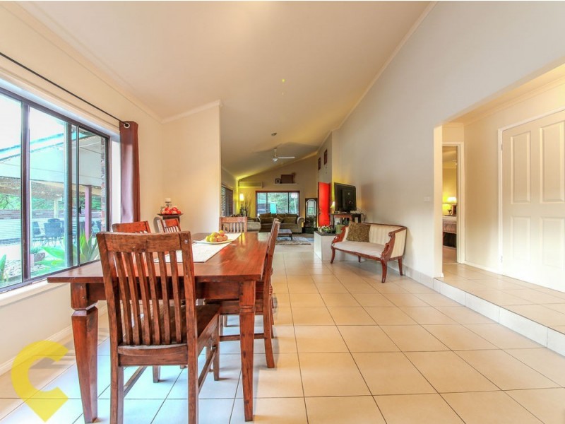 3 Fleur Court, Upper Coomera QLD 4209