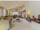 3 Fleur Court, Upper Coomera QLD 4209