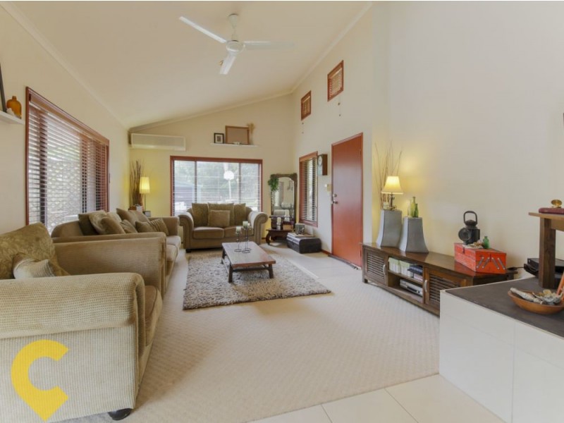 3 Fleur Court, Upper Coomera QLD 4209