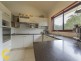 3 Fleur Court, Upper Coomera QLD 4209
