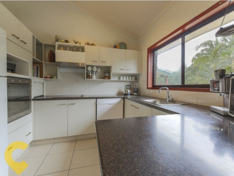 3 Fleur Court, Upper Coomera QLD 4209