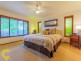 3 Fleur Court, Upper Coomera QLD 4209