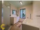 3 Fleur Court, Upper Coomera QLD 4209