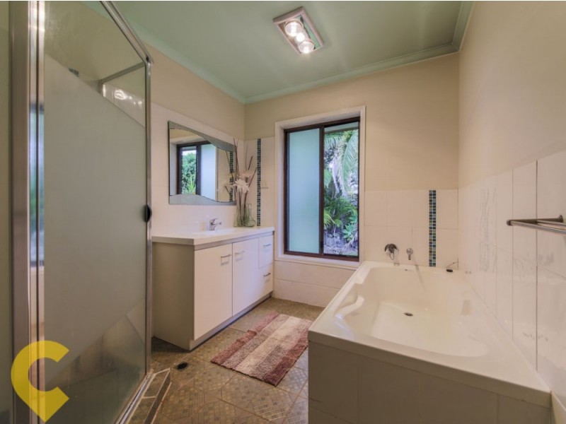 3 Fleur Court, Upper Coomera QLD 4209