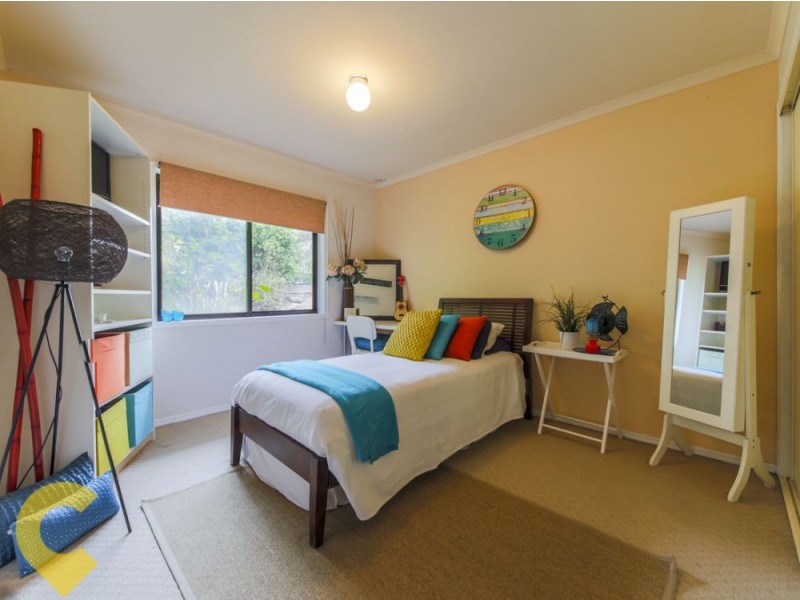 3 Fleur Court, Upper Coomera QLD 4209