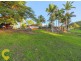 3 Fleur Court, Upper Coomera QLD 4209