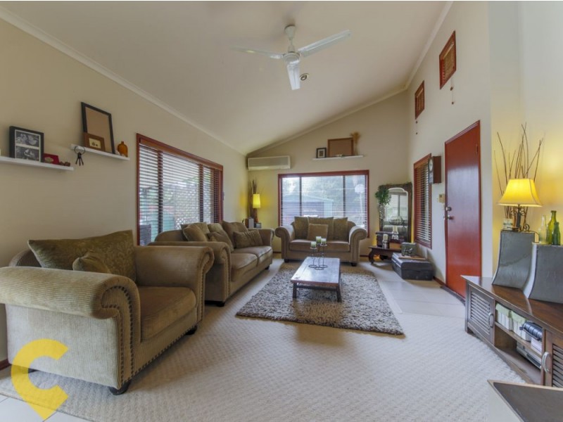 3 Fleur Court, Upper Coomera QLD 4209