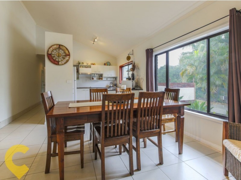 3 Fleur Court, Upper Coomera QLD 4209