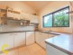 3 Fleur Court, Upper Coomera QLD 4209