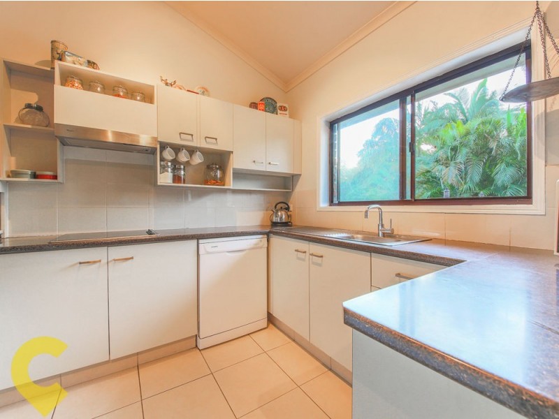 3 Fleur Court, Upper Coomera QLD 4209