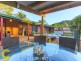 3 Fleur Court, Upper Coomera QLD 4209