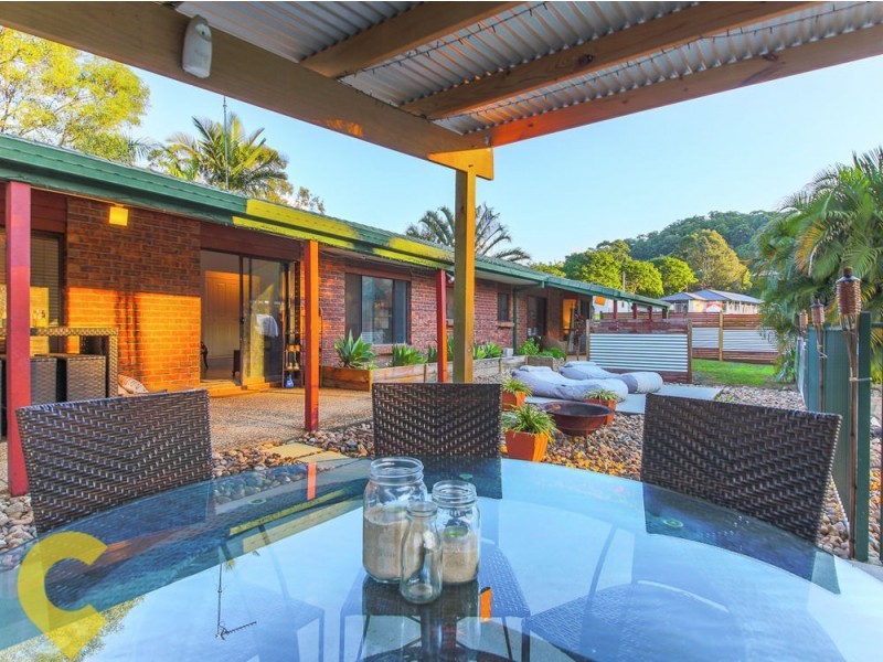 3 Fleur Court, Upper Coomera QLD 4209