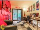 3 Fleur Court, Upper Coomera QLD 4209