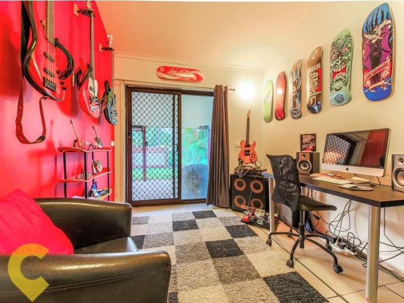 3 Fleur Court, Upper Coomera QLD 4209