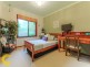 3 Fleur Court, Upper Coomera QLD 4209