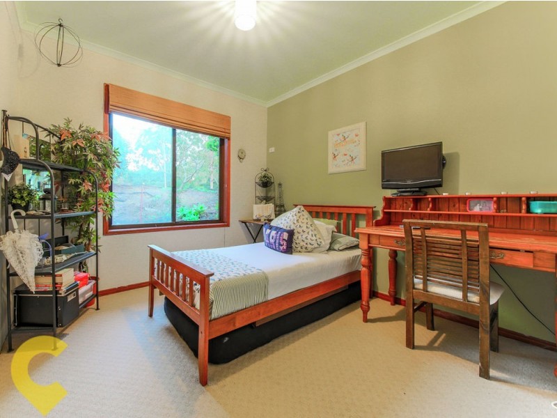 3 Fleur Court, Upper Coomera QLD 4209