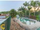 3 Fleur Court, Upper Coomera QLD 4209