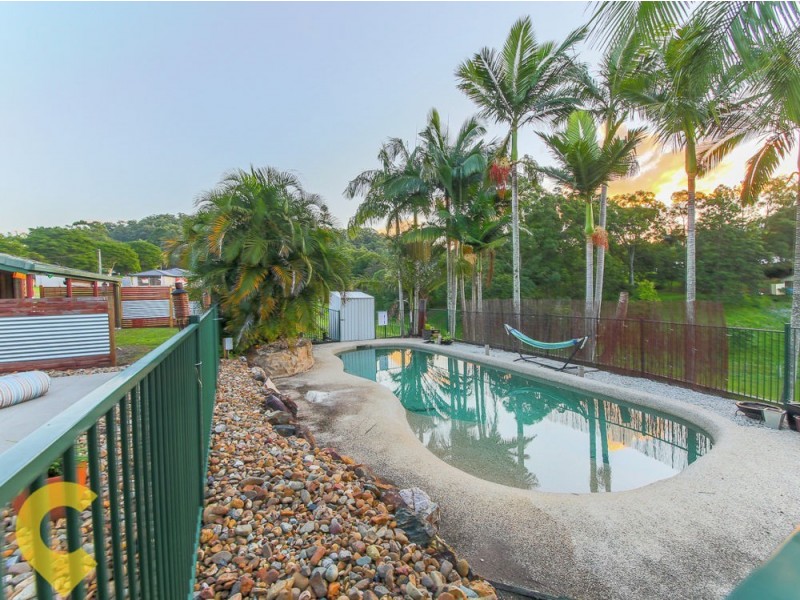 3 Fleur Court, Upper Coomera QLD 4209
