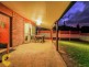 3 Fleur Court, Upper Coomera QLD 4209