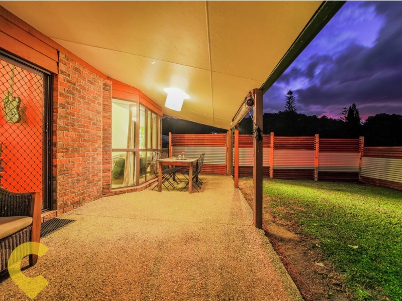 3 Fleur Court, Upper Coomera QLD 4209
