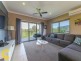 70 Wildflower Circuit, Upper Coomera QLD 4209