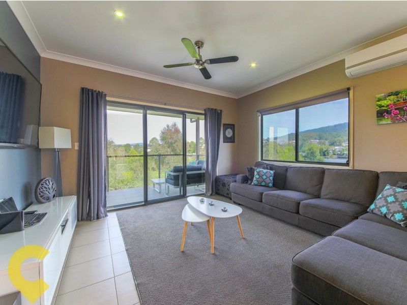 70 Wildflower Circuit, Upper Coomera QLD 4209