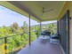 70 Wildflower Circuit, Upper Coomera QLD 4209