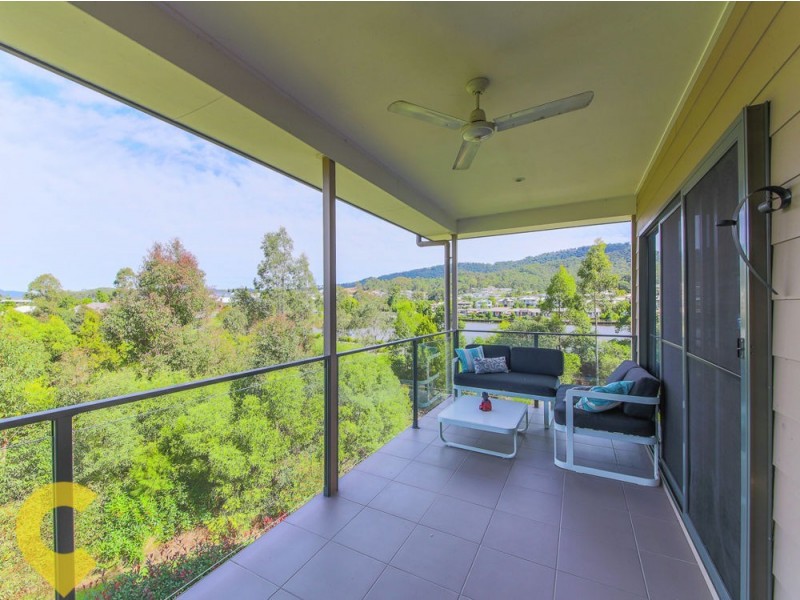70 Wildflower Circuit, Upper Coomera QLD 4209