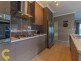 70 Wildflower Circuit, Upper Coomera QLD 4209