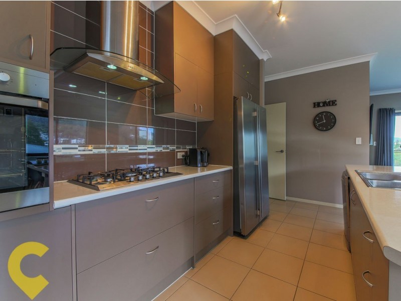 70 Wildflower Circuit, Upper Coomera QLD 4209