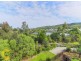 70 Wildflower Circuit, Upper Coomera QLD 4209