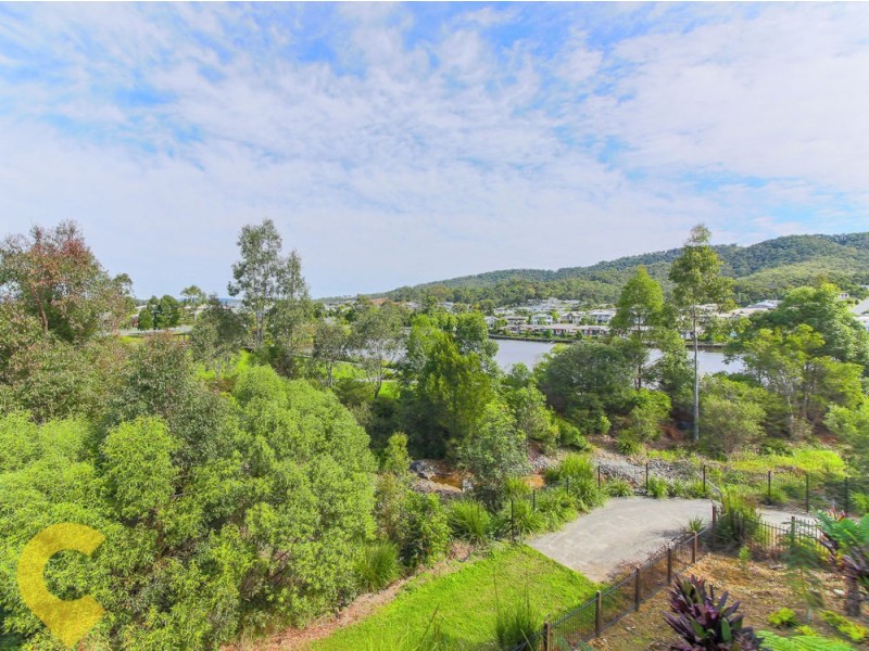 70 Wildflower Circuit, Upper Coomera QLD 4209