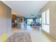 70 Wildflower Circuit, Upper Coomera QLD 4209