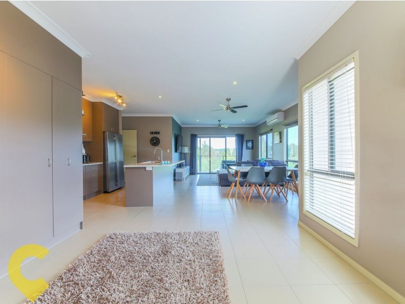 70 Wildflower Circuit, Upper Coomera QLD 4209