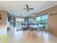 70 Wildflower Circuit, Upper Coomera QLD 4209