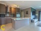 70 Wildflower Circuit, Upper Coomera QLD 4209